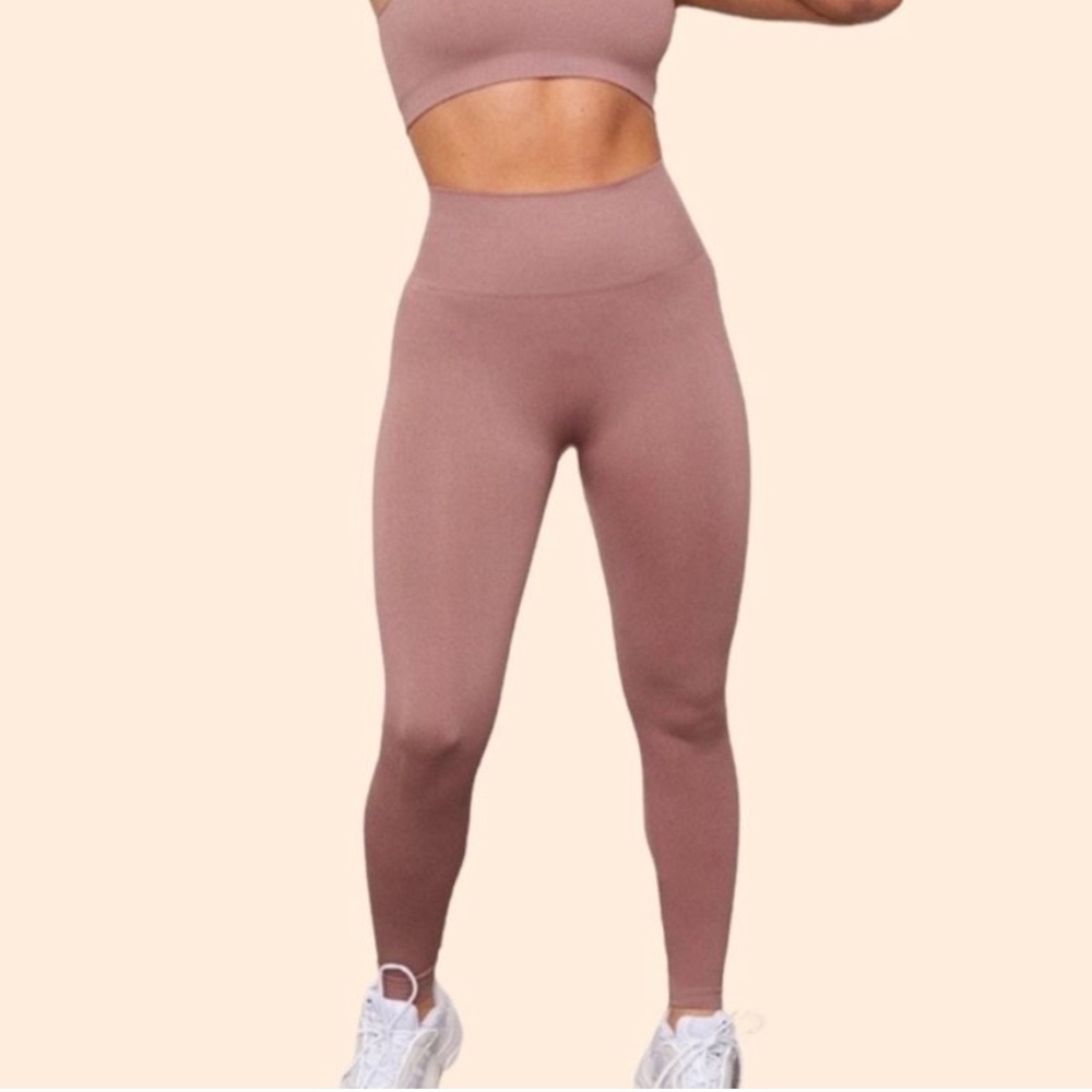 Set Active Set